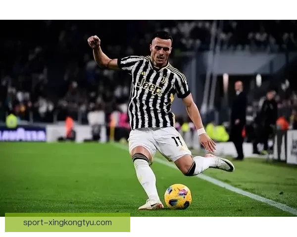 尤文不续约科斯蒂奇今夏离队 尤文不续约科斯蒂奇今夏离队