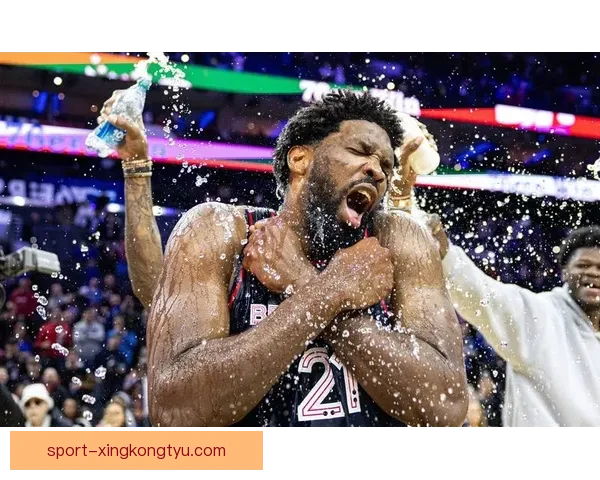 近11战9负唐斯理解球迷嘘 近11战9负唐斯理解球迷嘘