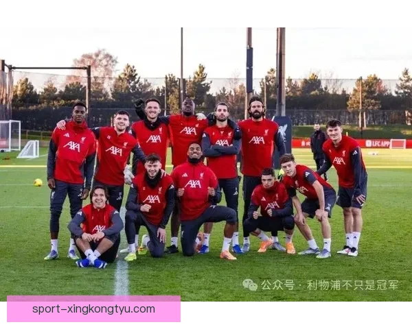 三月十六零点半利物浦战热刺