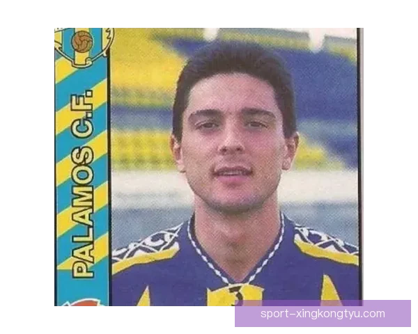 安东尼奥16岁首秀六球金靴 安东尼奥16岁首秀六球金靴