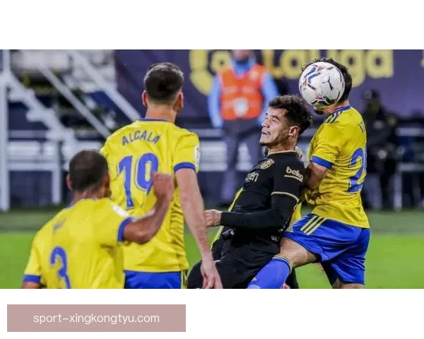 世体费兰恢复训练周末联赛出战成疑 世体费兰恢复训练周末联赛出战成疑