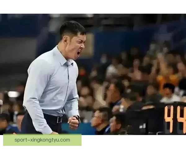 输广厦后张庆鹏挺罗汉琛甩锅