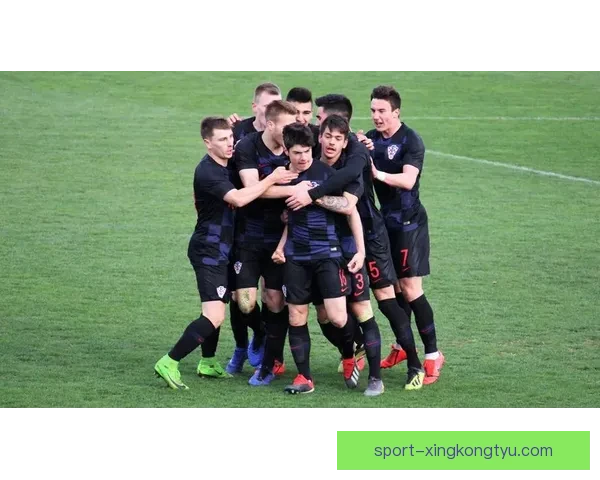 维罗纳有意萨格勒布库莱诺维奇