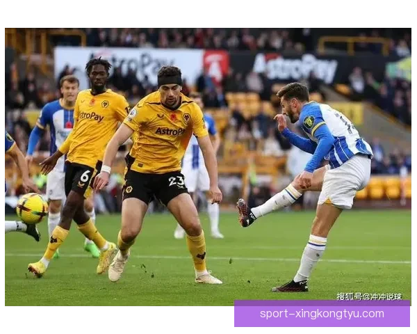 纽卡胜狮吼贝利斯双响罗斯传射 纽卡胜狮吼贝利斯双响罗斯传射