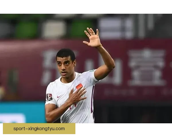 赫塔费二一胜黄潜萨特阿兰建功 赫塔费二一胜黄潜萨特阿兰建功