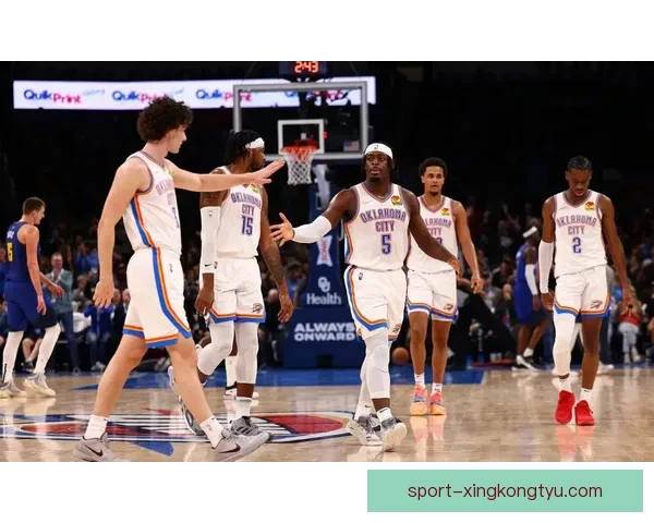 附加赛提前定摆烂大战开启序幕