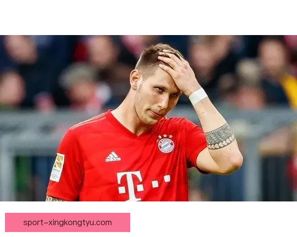 古拉西奇左膝撕裂将休战三月底