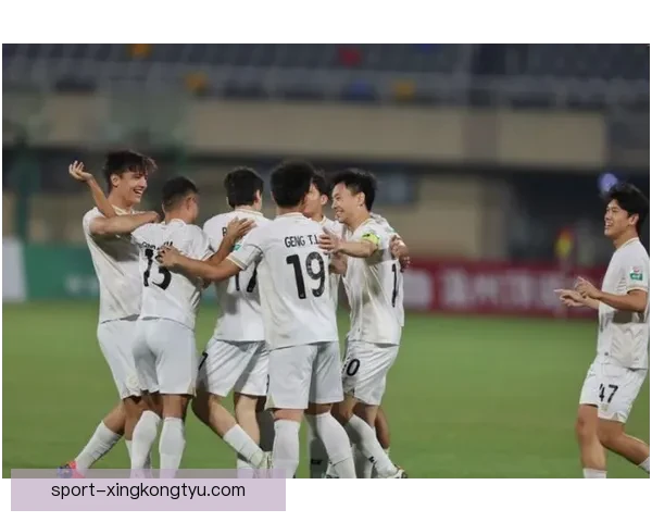 23岁伊拉力丁加盟中乙温州队