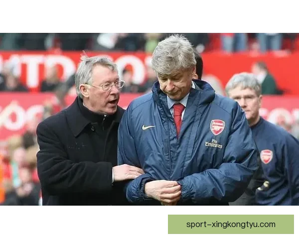 佩尼亚家族传奇延续赫塔菲辉煌