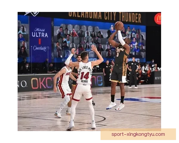 初一赢球阿卡约战梅总退赛潮起