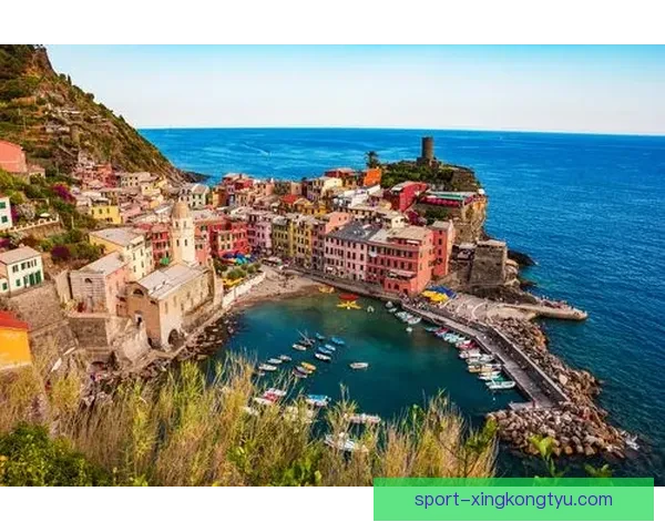 博奇称佛罗伦萨专注自身迎战比萨