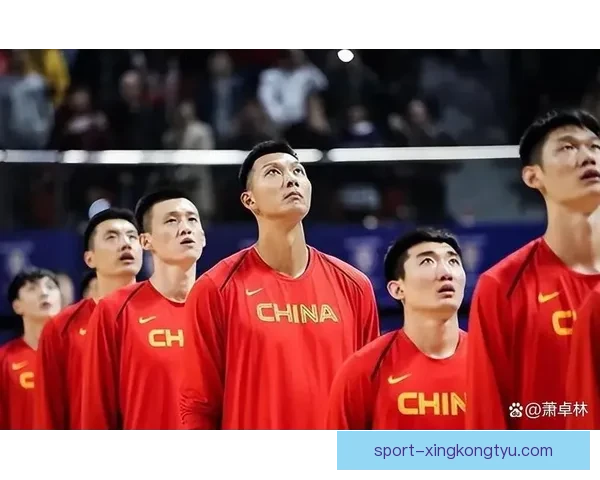 我看球员更值得尊重但排名如此