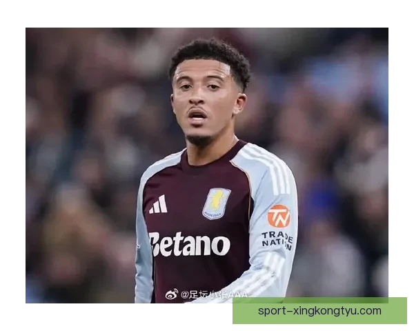 曼联最终裁决桑乔未来走向何方 曼联最终裁决桑乔未来走向何方