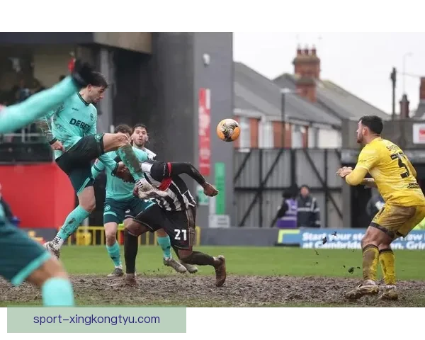 狼队客胜格林斯比晋级布埃诺制胜 狼队客胜格林斯比晋级布埃诺制胜