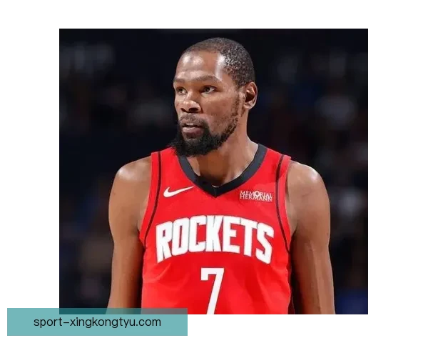 疑似KD小号再掀风波引发热议 疑似KD小号再掀风波引发热议