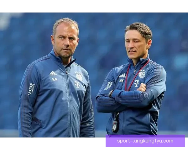 科瓦奇谈防线伤病考验创新解法