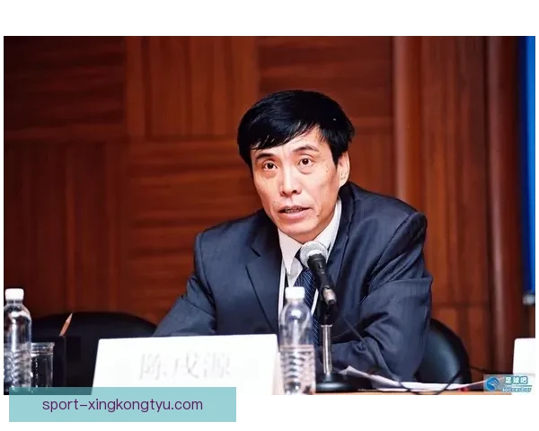 借鉴冰雪成功经验推进足球改革