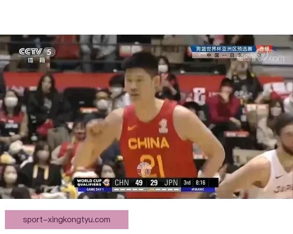 世预赛男篮十五分逆转日本首胜 世预赛男篮十五分逆转日本首胜
