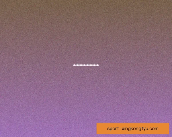 中超揭幕战成都大胜十人鹏城席尔瓦双响 中超揭幕战成都大胜十人鹏城席尔瓦双响