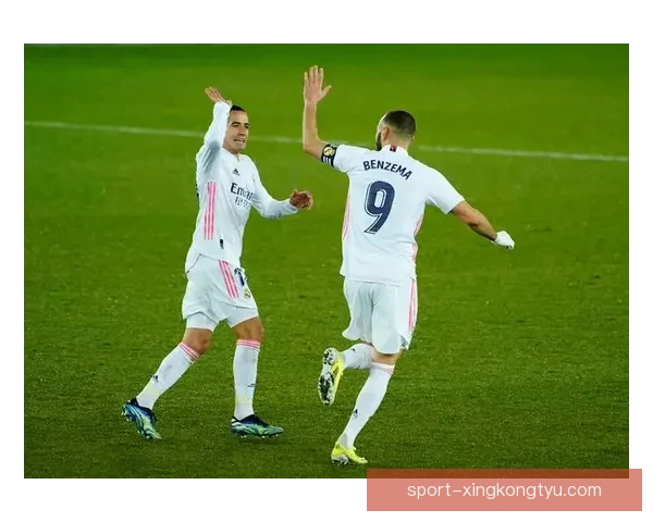 亚特兰大强势跻身欧洲精英行列