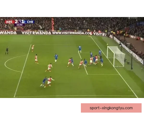 切尔西34角球荒创季最长纪录 切尔西34角球荒创季最长纪录