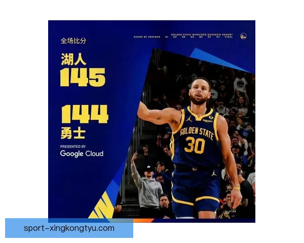 勇士加时惜败公牛球员评分解析 勇士加时惜败公牛球员评分解析